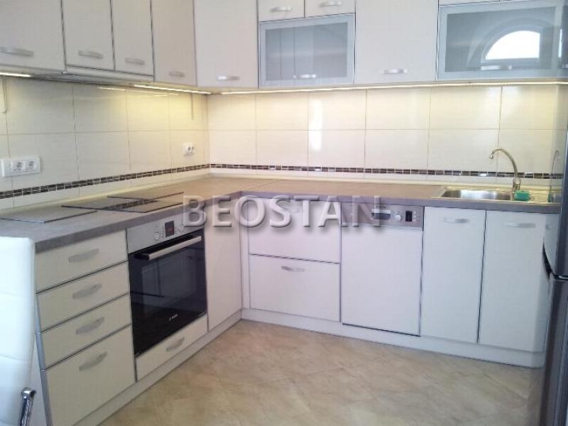 Centar - Vracar crveni krst #65786