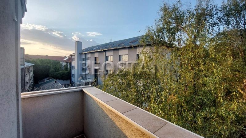 Centar - Vracar crveni krst #65786