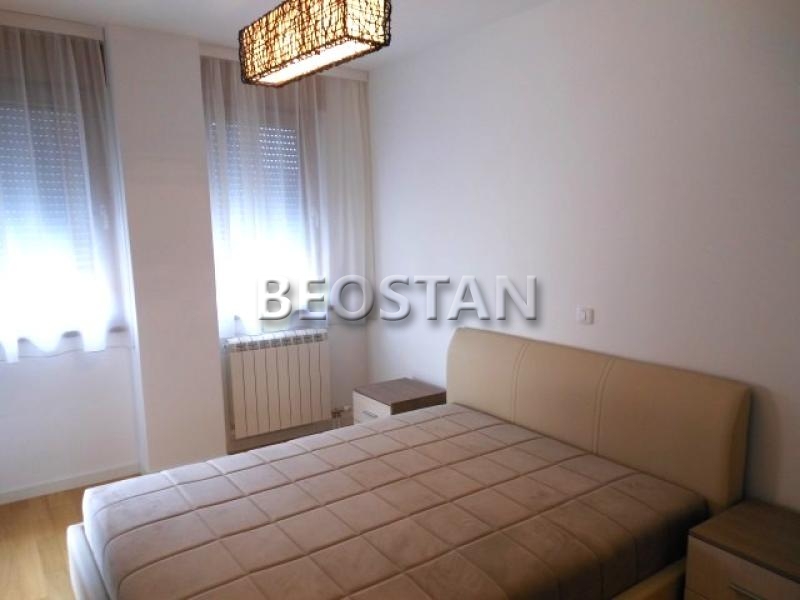 Novi Beograd - A blok #57262