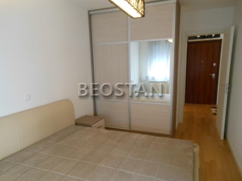 Novi Beograd - A blok #57262