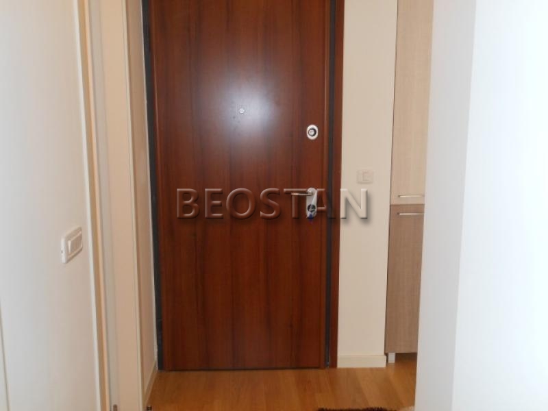 Novi Beograd - A blok #57262