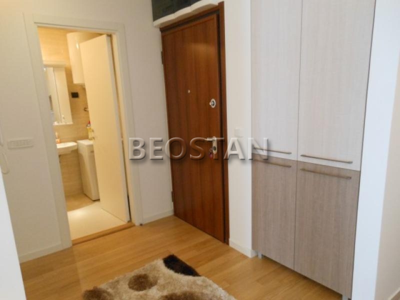 Novi Beograd - A blok #57262