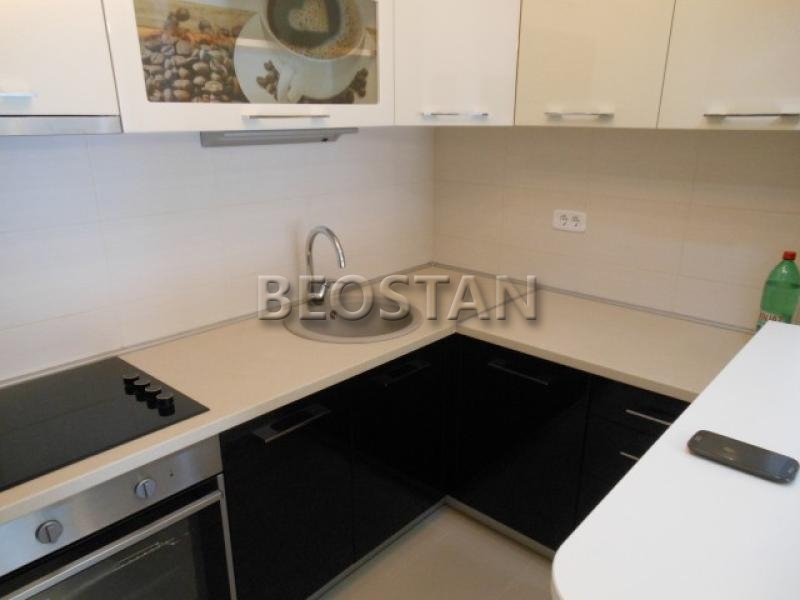 Novi Beograd - A blok #57262