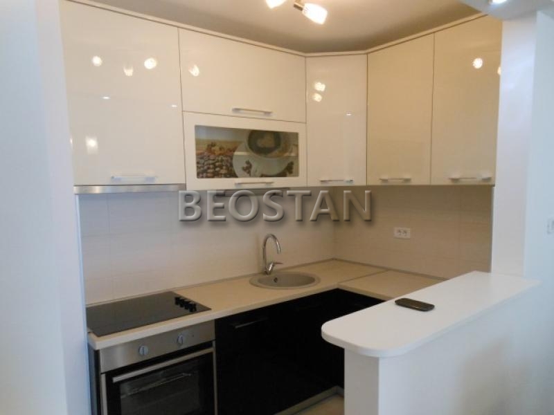 Novi Beograd - A blok #57262