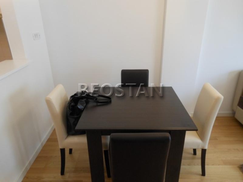 Novi Beograd - A blok #57262