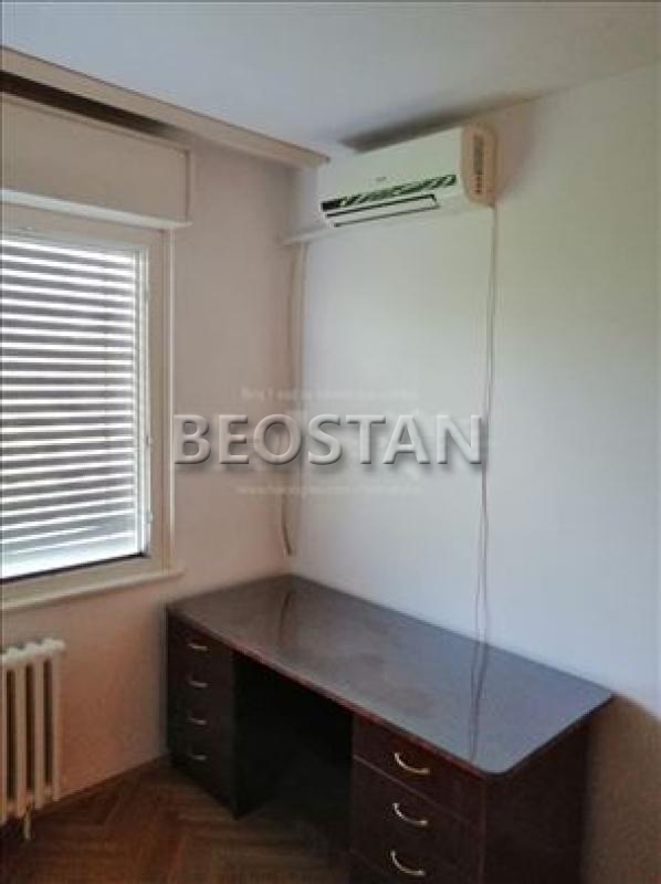 Novi Beograd - Blok 62 #66105