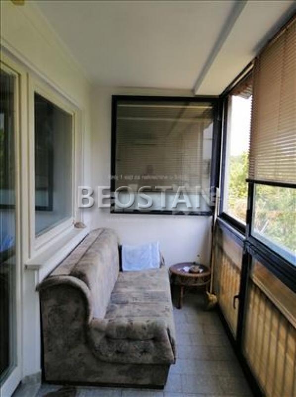 Novi Beograd - Blok 62 #66105