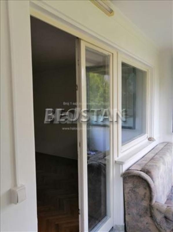 Novi Beograd - Blok 62 #66105