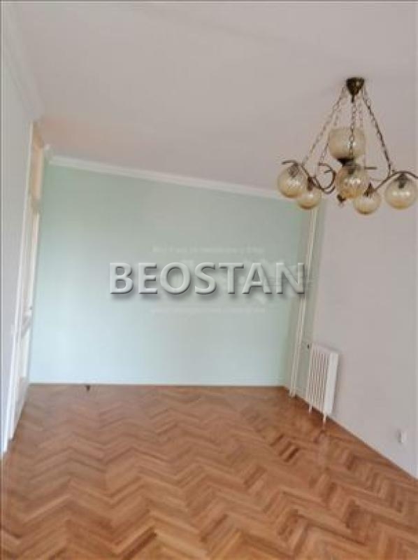 Novi Beograd - Blok 62 #66105