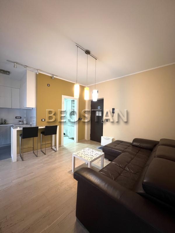 Centar - Vracar #65489