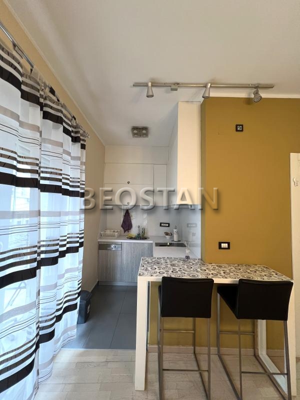 Centar - Vracar #65489