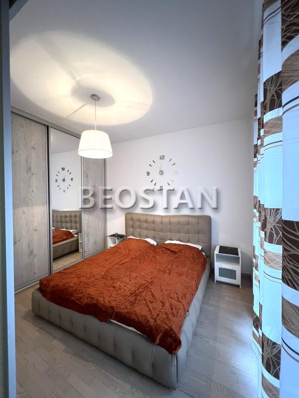 Centar - Vracar #65489