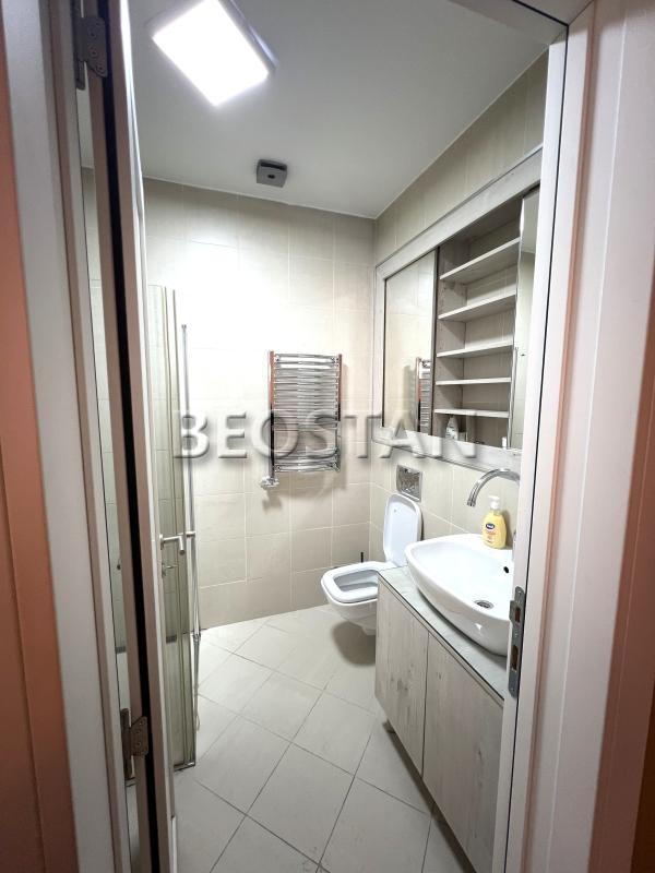 Centar - Vracar #65489