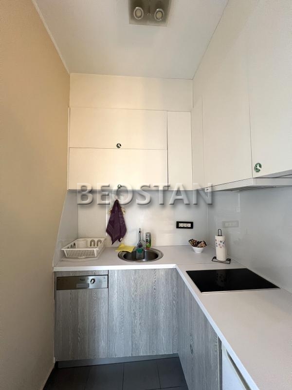 Centar - Vracar #65489