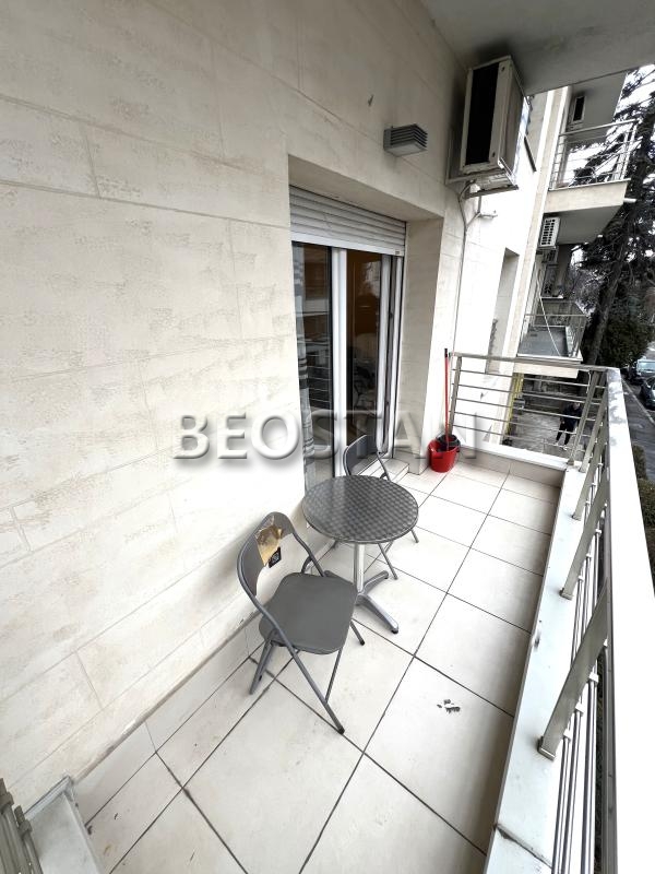 Centar - Vracar #65489