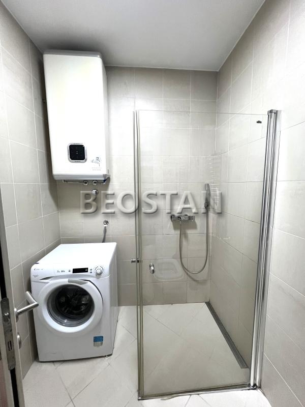 Centar - Vracar #65489