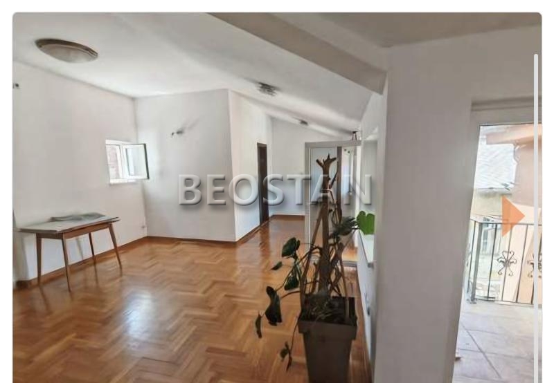 Izdavanje stanova Beograd - Zemun