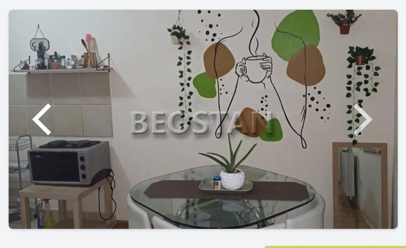 Izdavanje stanova Beograd - Zemun