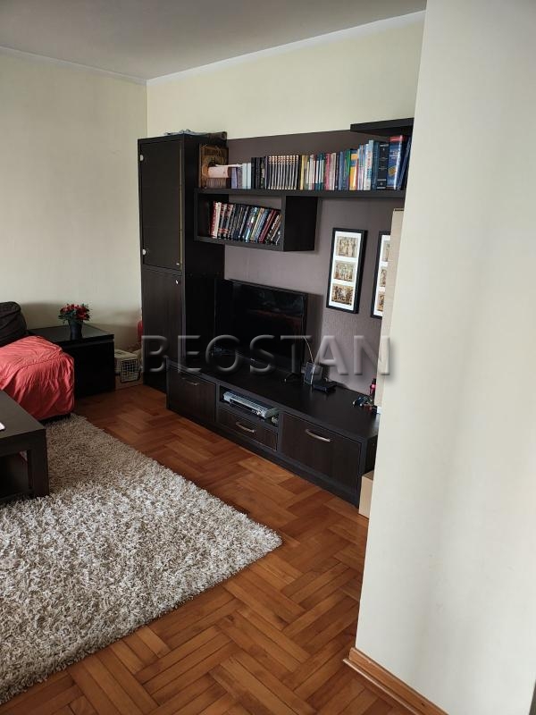 Izdavanje stanova Beograd - Novi Beograd