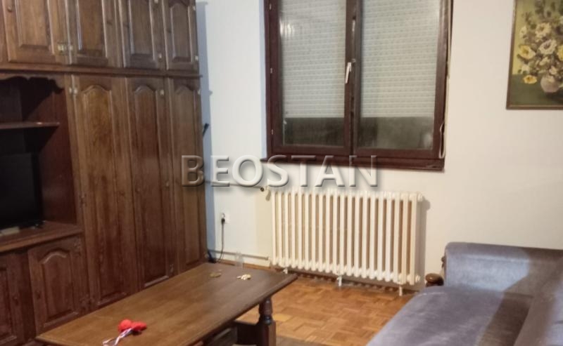 Širi centar - Labudovo brdo #65751