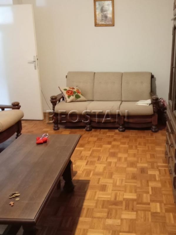 Širi centar - Labudovo brdo #65751