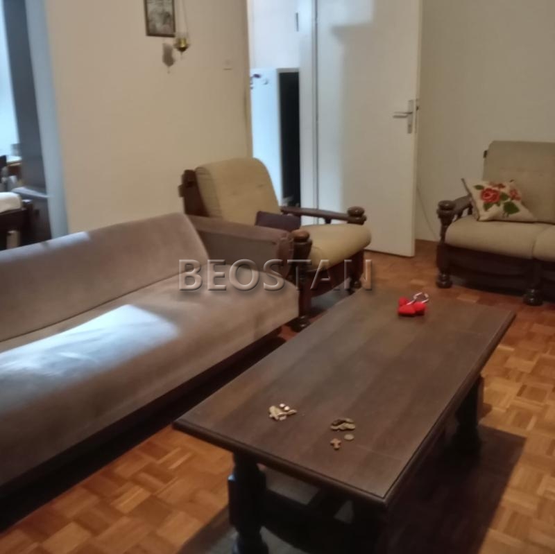 Širi centar - Labudovo brdo #65751