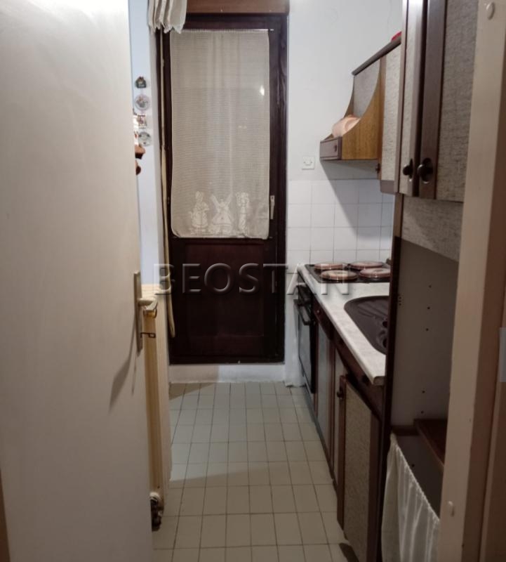 Širi centar - Labudovo brdo #65751