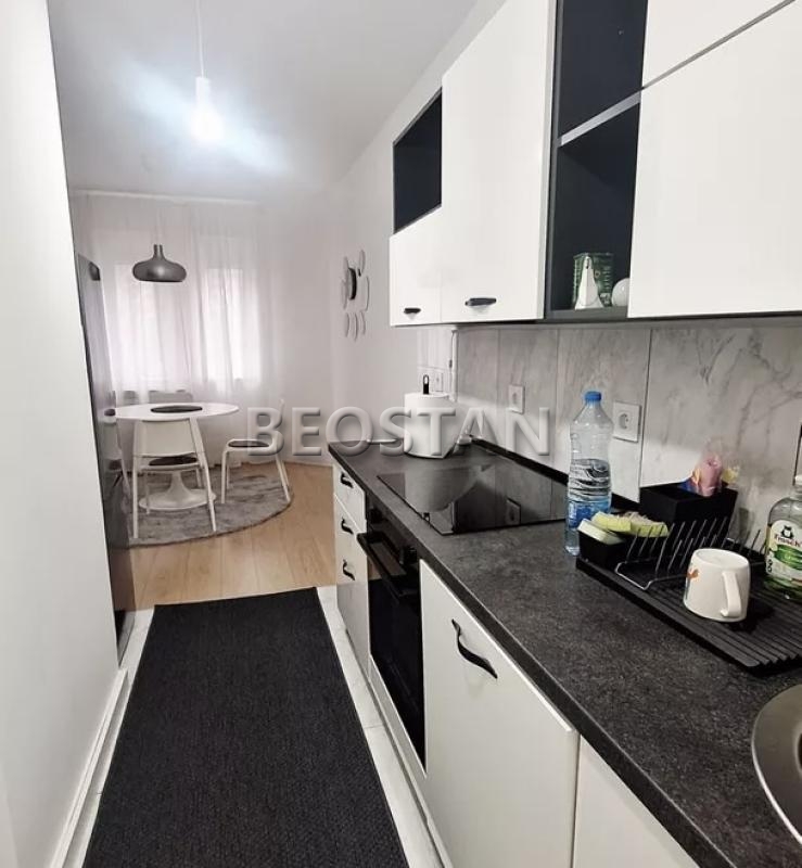 Zemun - Save kovacevica #65792