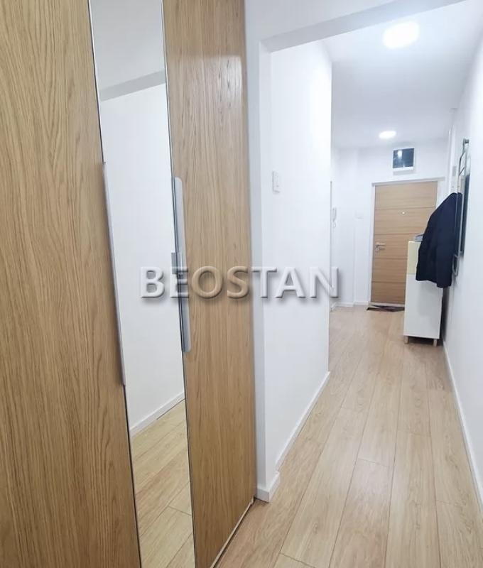 Zemun - Save kovacevica #65792