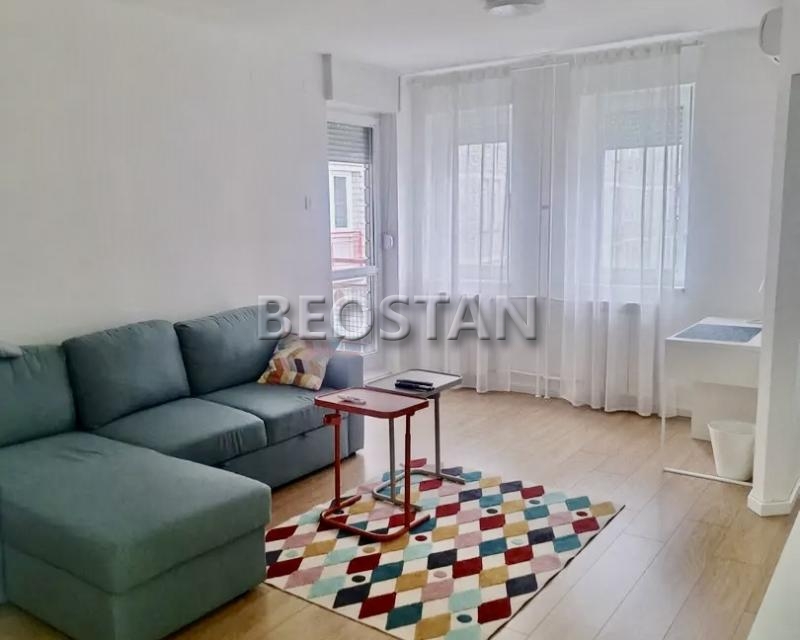 Zemun - Save kovacevica #65792