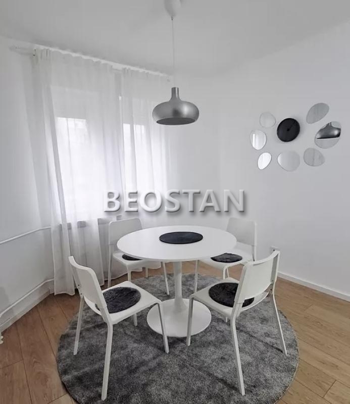 Zemun - Save kovacevica #65792