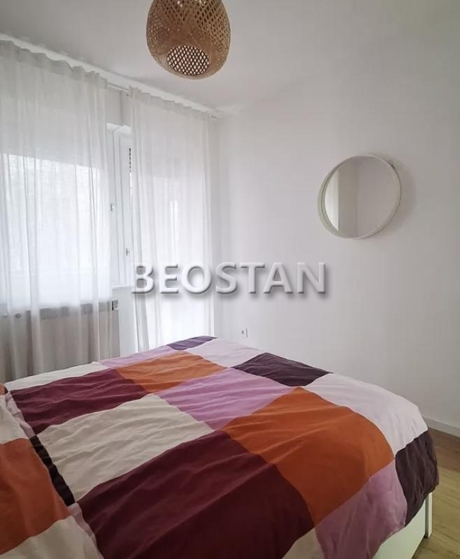 Zemun - Save kovacevica #65792