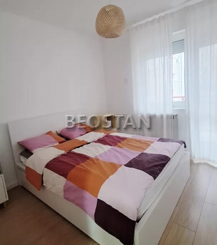 Zemun - Save kovacevica #65792