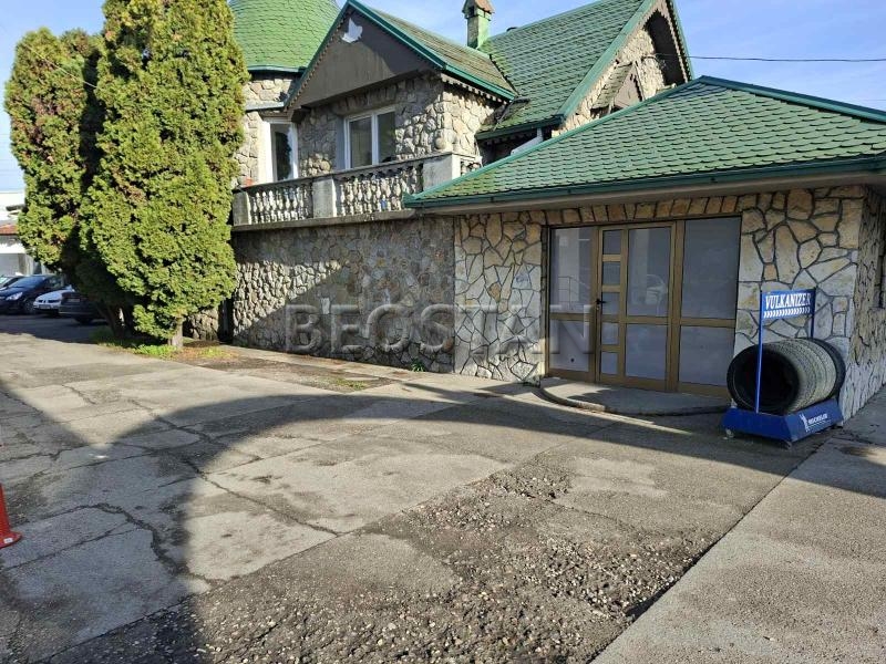 Novi Beograd - Ledine #65585