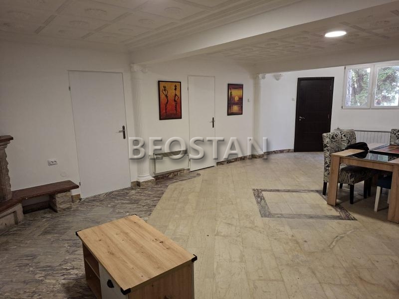 Novi Beograd - Ledine #65585