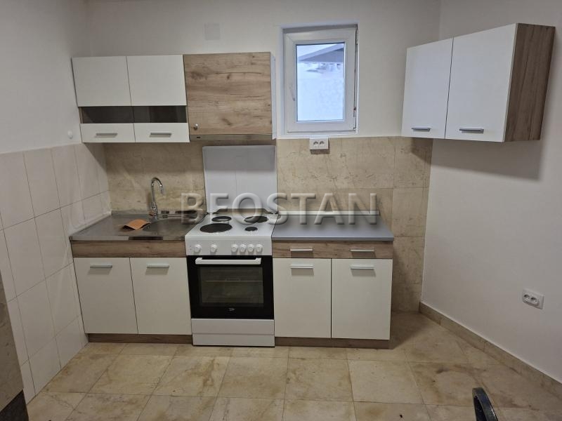 Novi Beograd - Ledine #65585