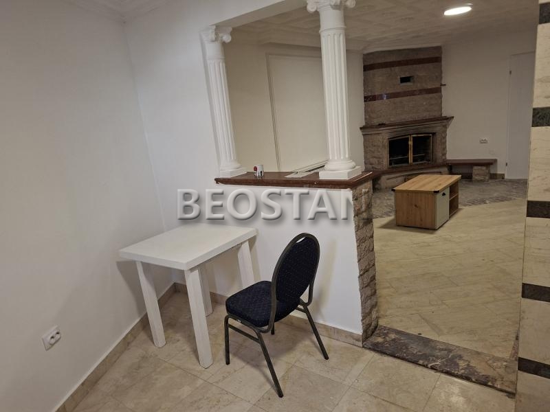 Novi Beograd - Ledine #65585