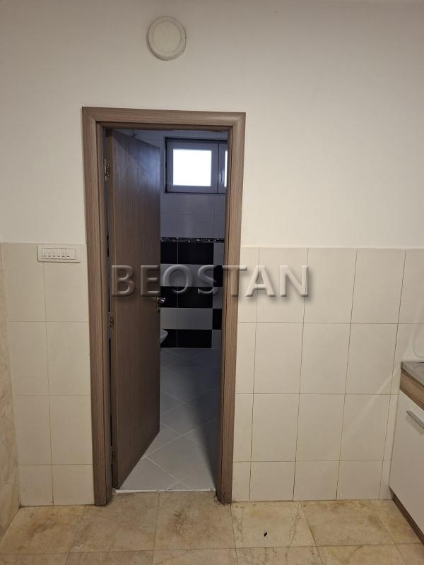 Novi Beograd - Ledine #65585