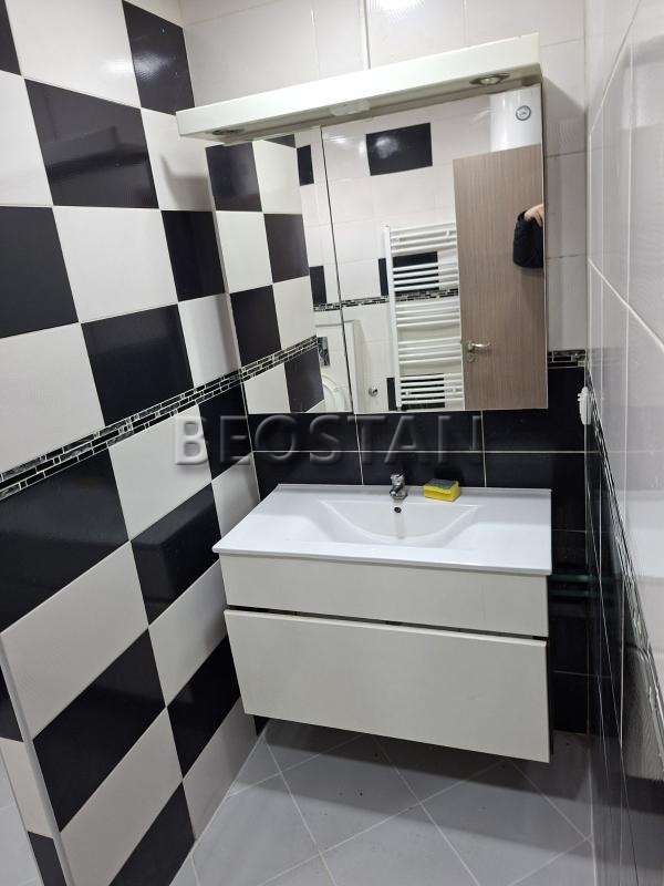 Novi Beograd - Ledine #65585