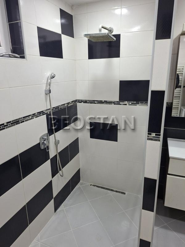 Novi Beograd - Ledine #65585