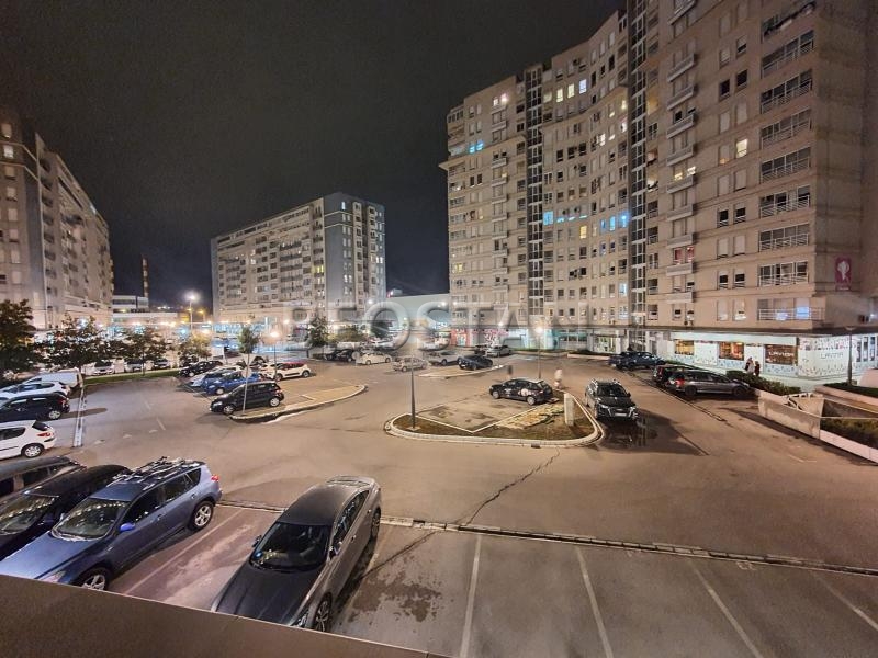 Novi Beograd - Belville #55991