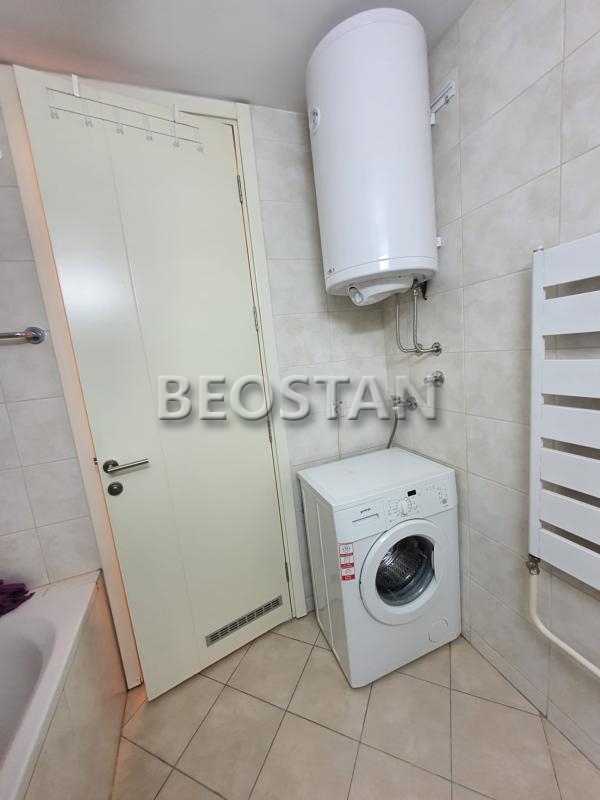 Novi Beograd - Belville #55991