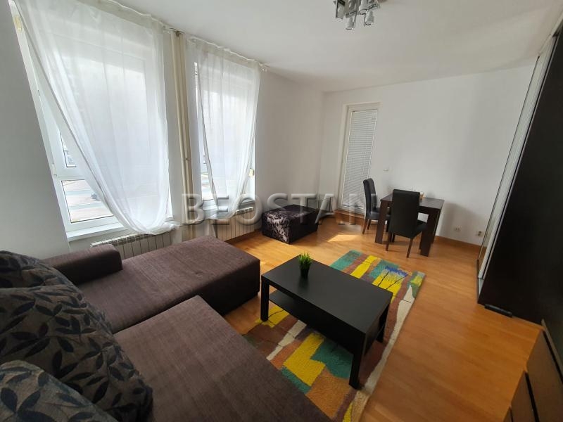 Novi Beograd - Belville #55991