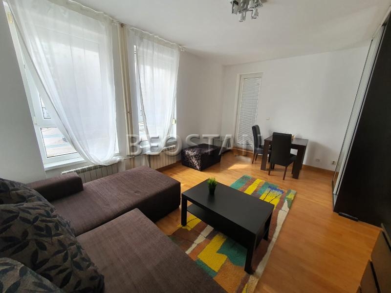 Novi Beograd - Belville #55991