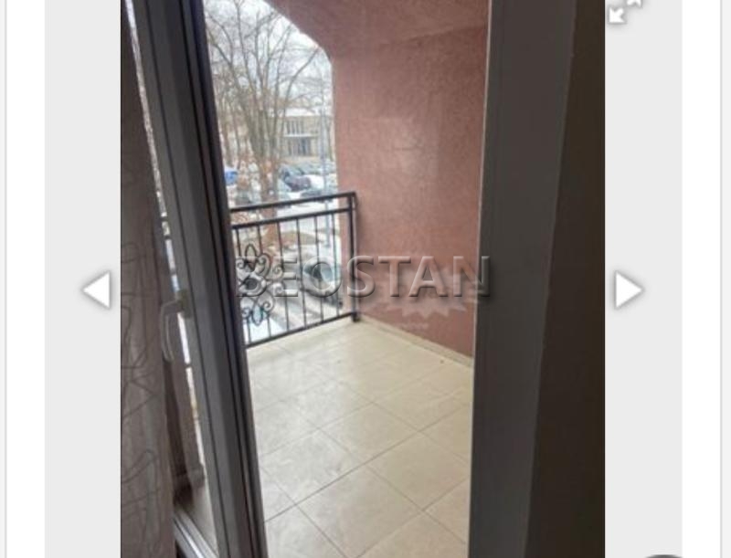 Zemun - Gornji grad #66020