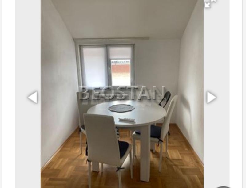 Zemun - Gornji grad #66020