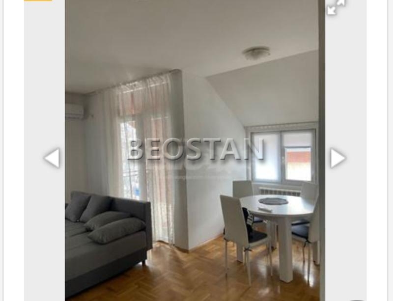 Zemun - Gornji grad #66020