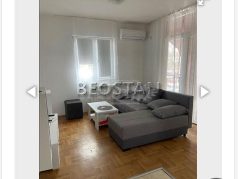 Zemun - Gornji grad #66020