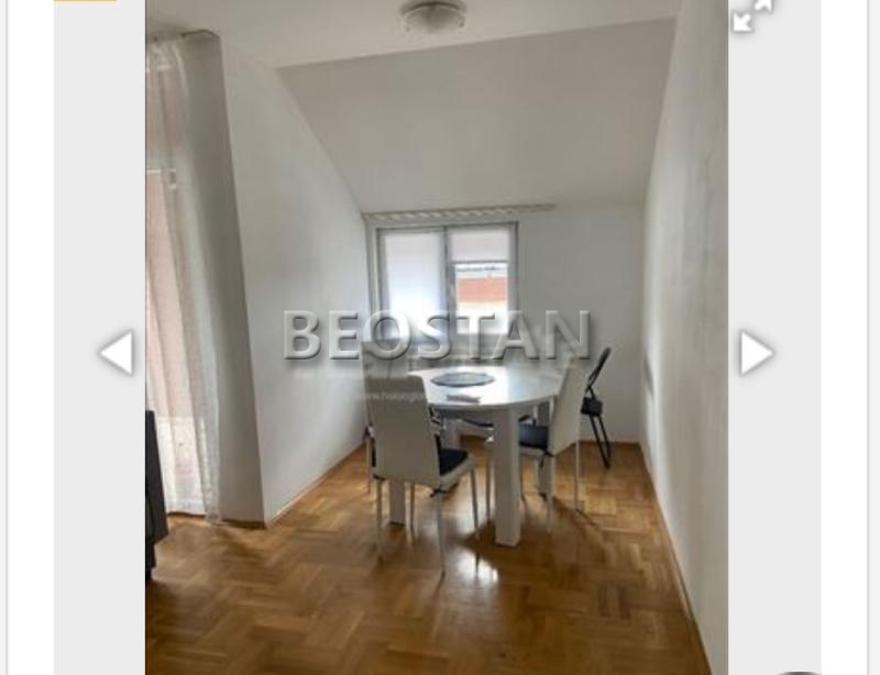 Zemun - Gornji grad #66020