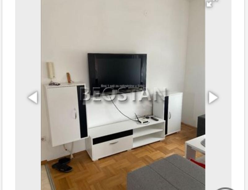 Zemun - Gornji grad #66020